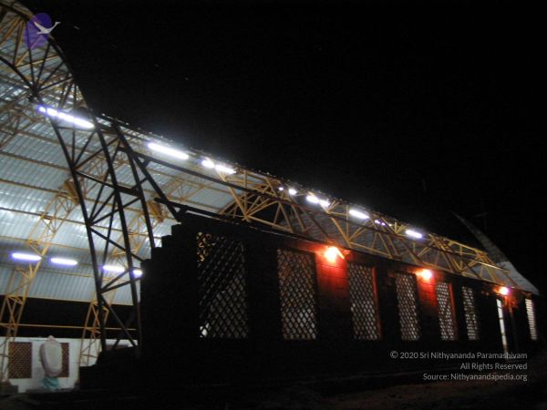 2005 420 CMP WM01.jpg