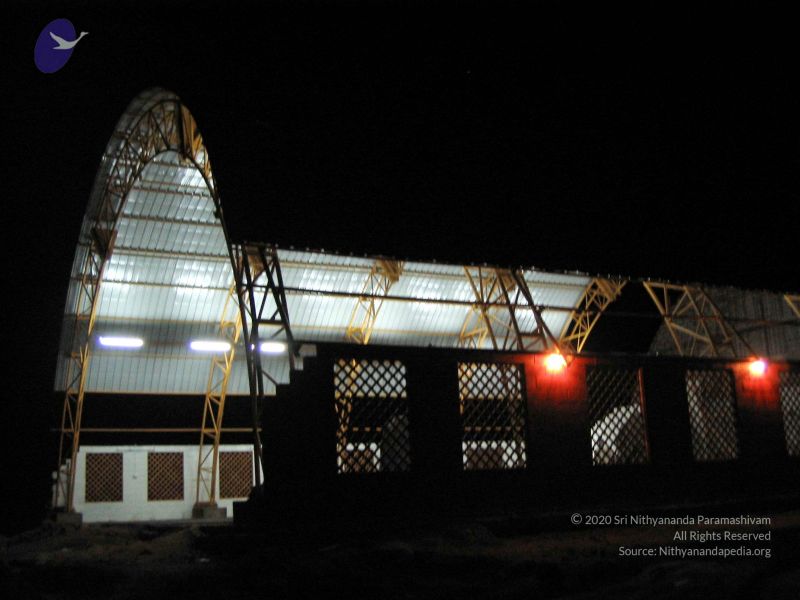 File:2005 421 CMP WM01.jpg
