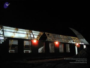 2005 422 CMP WM01.jpg