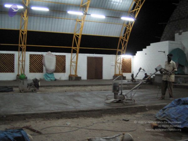 2005 424 CMP WM01.jpg