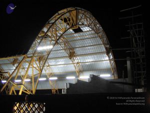 2005 425 CMP WM01.jpg