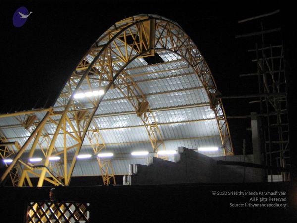 2005 425 CMP WM01.jpg