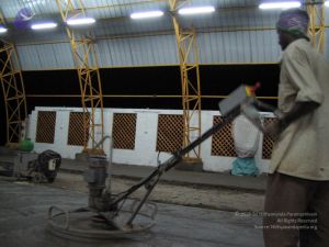 2005 427 CMP WM01.jpg
