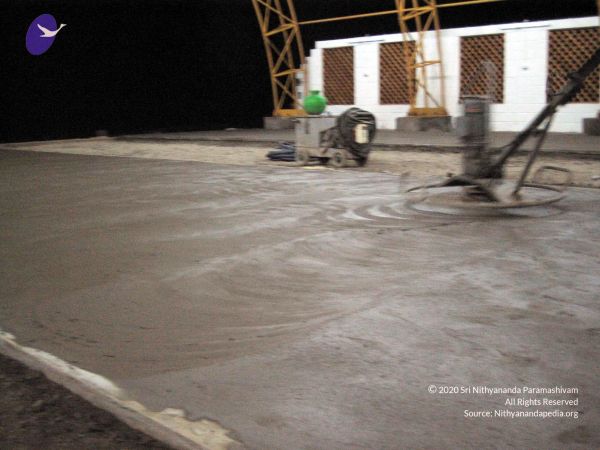 2005 428 CMP WM01.jpg