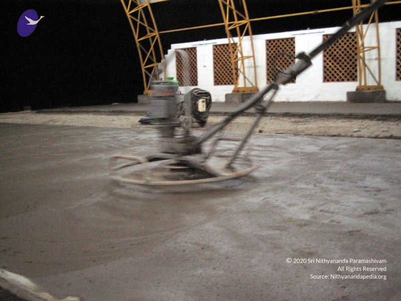 File:2005 429 CMP WM01.jpg