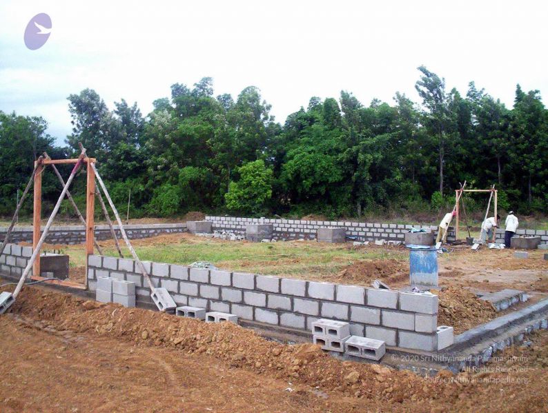 File:2005 42 CMP WM01.jpg