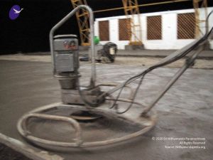 2005 430 CMP WM01.jpg