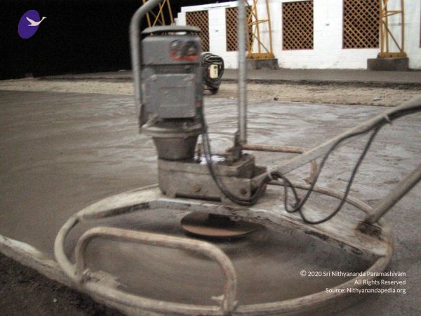 2005 431 CMP WM01.jpg