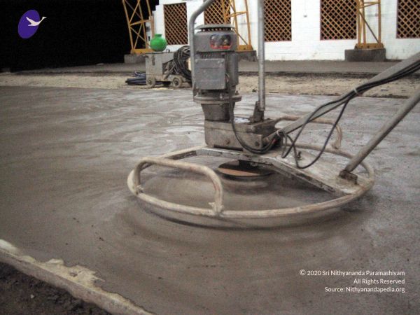 2005 432 CMP WM01.jpg