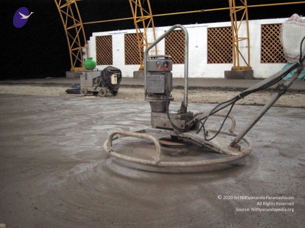 2005 433 CMP WM01.jpg
