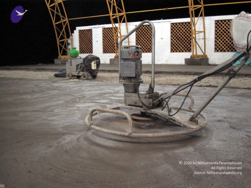 File:2005 433 CMP WM01.jpg