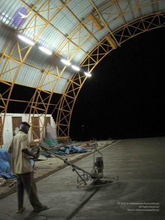 2005 435 CMP WM01.jpg