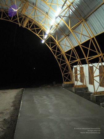 2005 436 CMP WM01.jpg