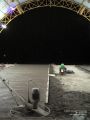 Thumbnail for version as of 18:22, 5 August 2021
