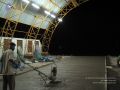 Thumbnail for version as of 18:22, 5 August 2021