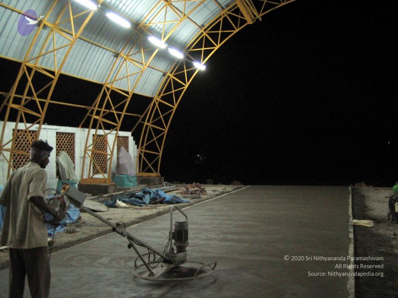File:2005 438 CMP WM01.jpg