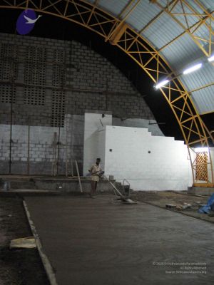 2005 439 CMP WM01.jpg