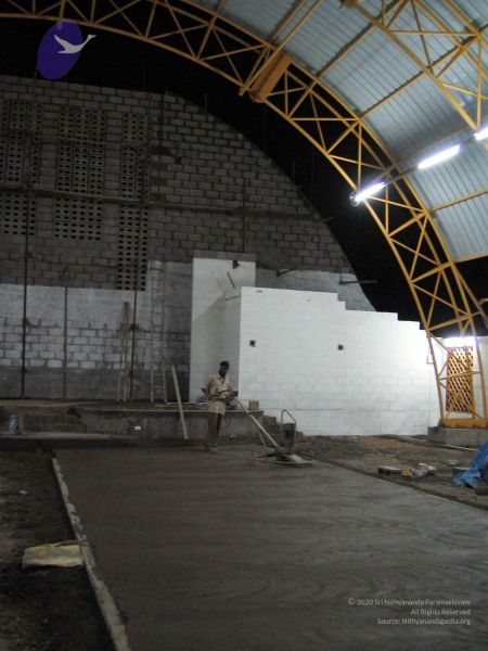 File:2005 439 CMP WM01.jpg