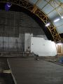 Thumbnail for version as of 18:22, 5 August 2021