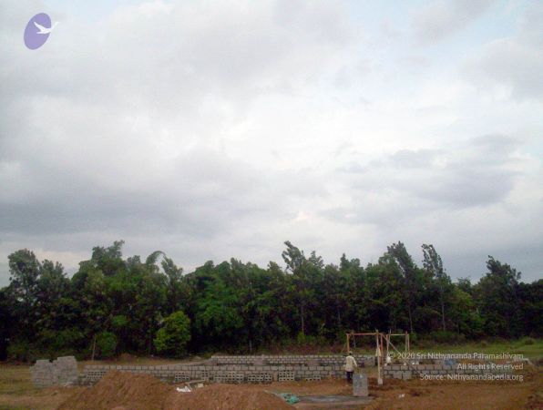 2005 43 CMP WM01.jpg