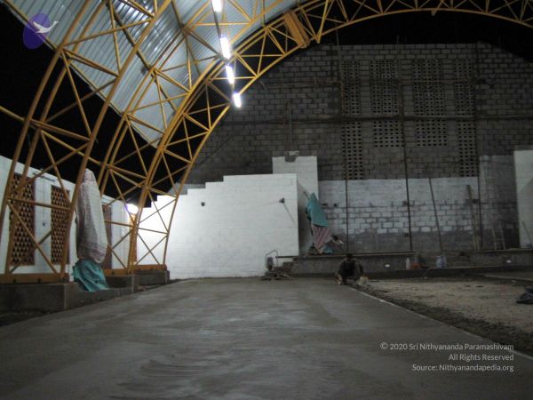 2005 440 CMP WM01.jpg