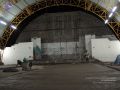 Thumbnail for version as of 18:22, 5 August 2021