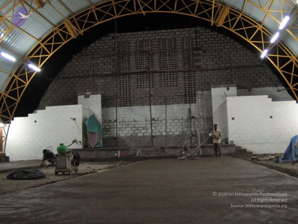2005 441 CMP WM01.jpg