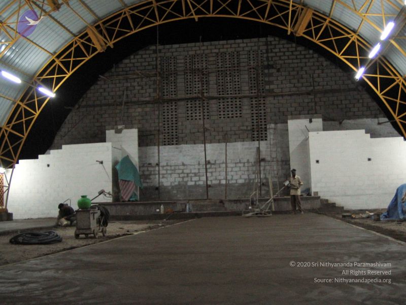 File:2005 441 CMP WM01.jpg