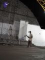 Thumbnail for version as of 18:22, 5 August 2021
