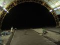 Thumbnail for version as of 18:22, 5 August 2021