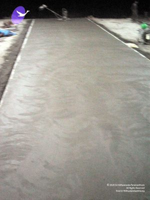 2005 446 CMP WM01.jpg