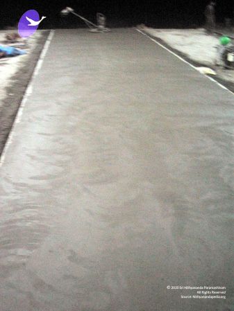 2005 446 CMP WM01.jpg