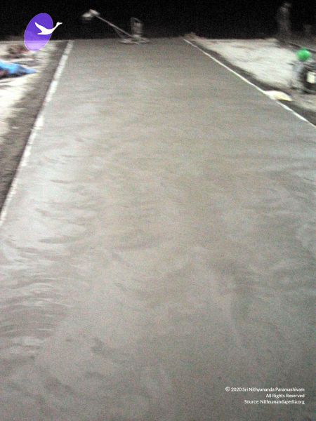 File:2005 446 CMP WM01.jpg