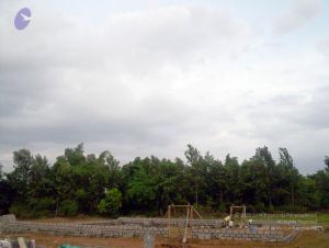 2005 44 CMP WM01.jpg