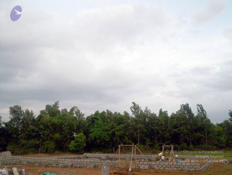 File:2005 44 CMP WM01.jpg