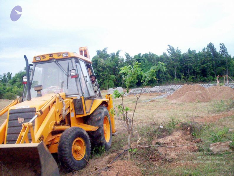 File:2005 46 CMP WM01.jpg