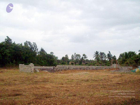 2005 47 CMP WM01.jpg