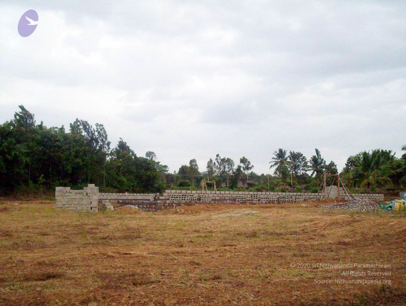 File:2005 47 CMP WM01.jpg