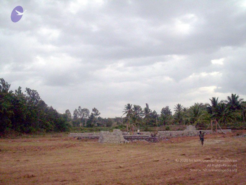 File:2005 48 CMP WM01.jpg