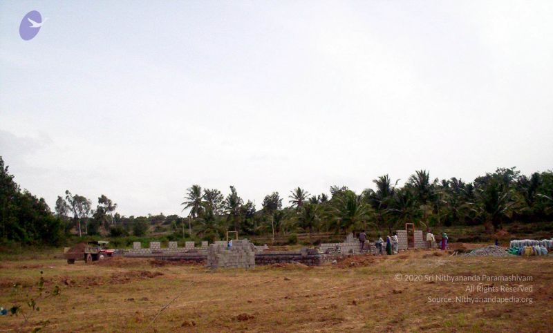 File:2005 49 CMP WM01.jpg