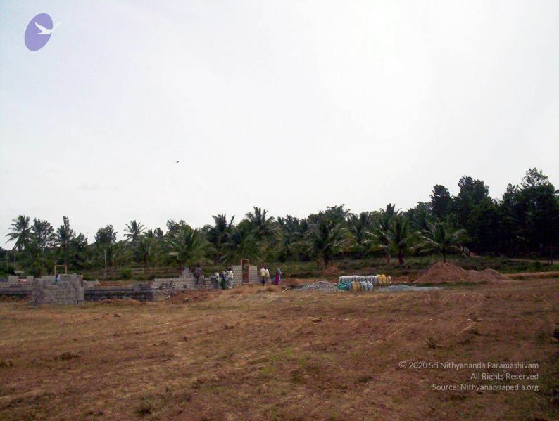 File:2005 50 CMP WM01.jpg