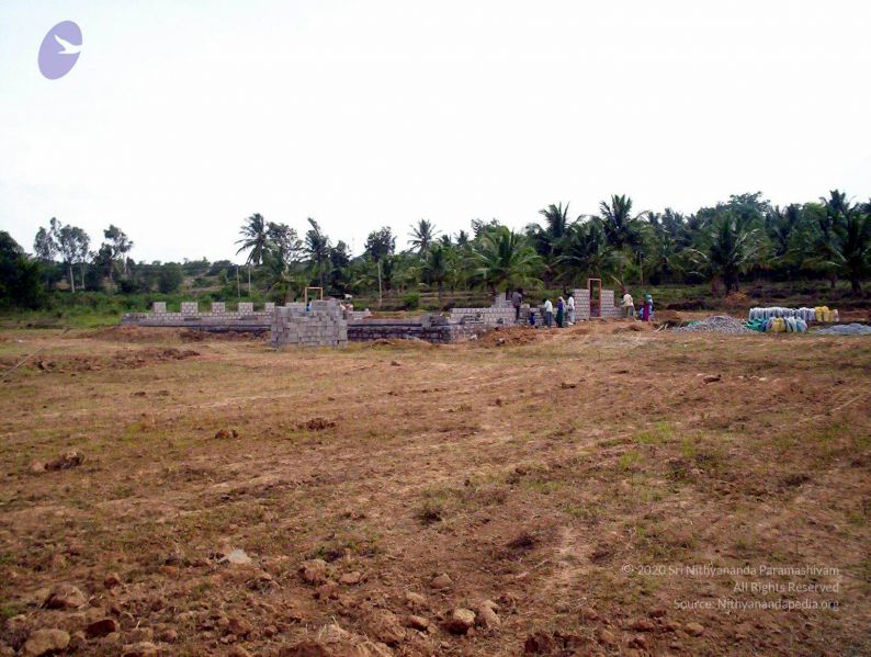 File:2005 51 CMP WM01.jpg