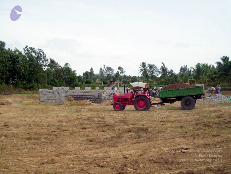 File:2005 52 CMP WM01.jpg