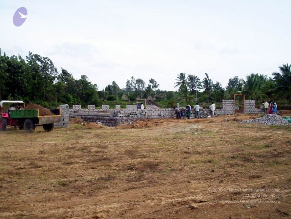 2005 53 CMP WM01.jpg