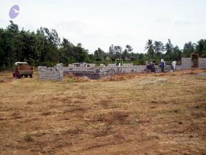2005 54 CMP WM01.jpg