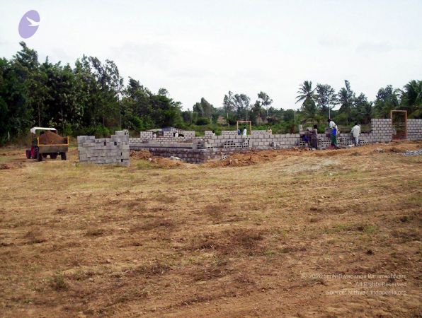 2005 54 CMP WM01.jpg