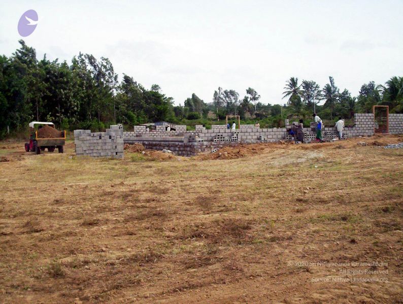 File:2005 54 CMP WM01.jpg