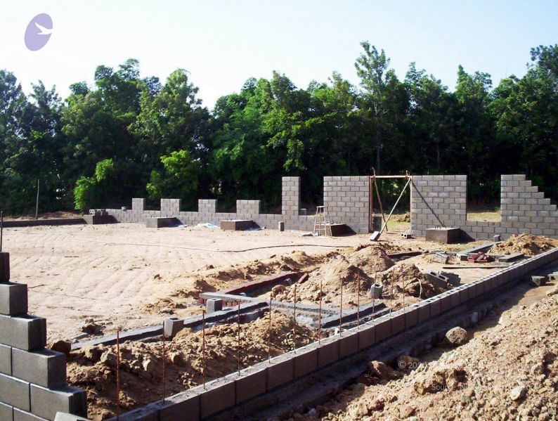 File:2005 55 CMP WM01.jpg