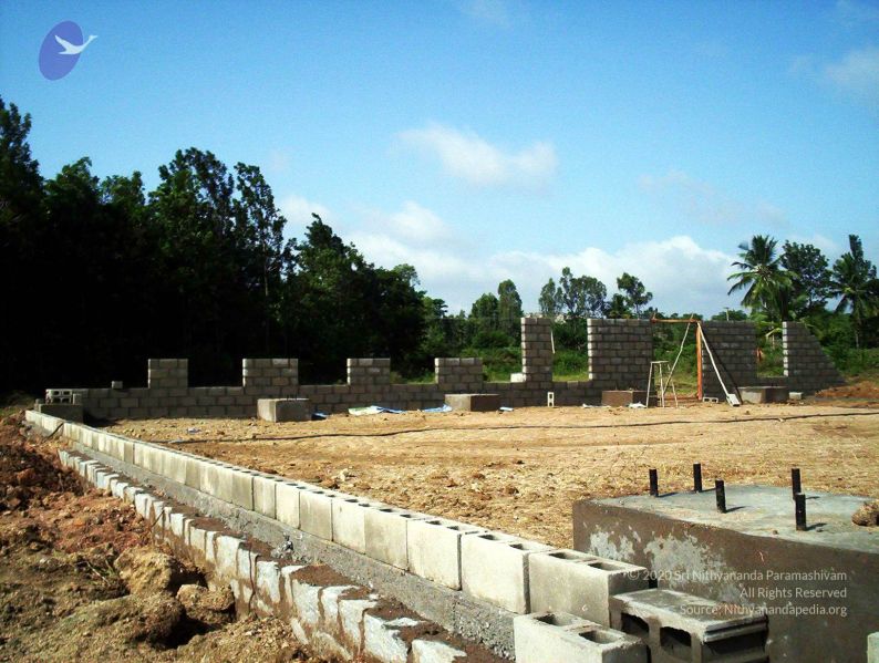 File:2005 58 CMP WM01.jpg