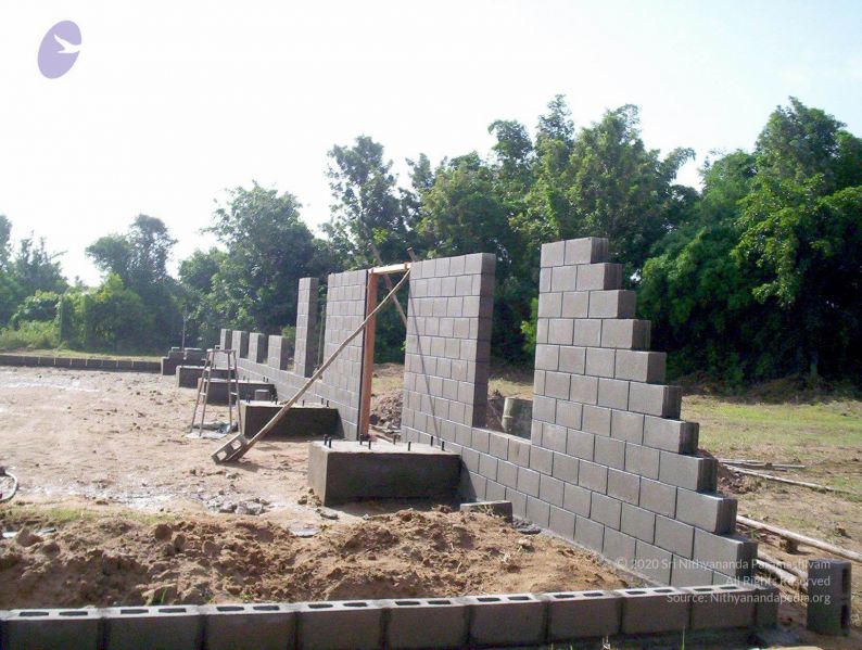 File:2005 61 CMP WM01.jpg